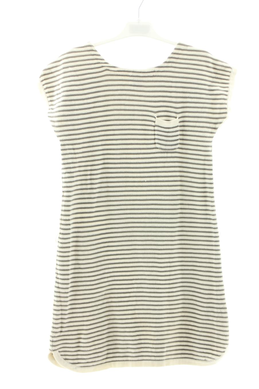 Robe casual Cyrillus de la taille 16 ans de seconde main