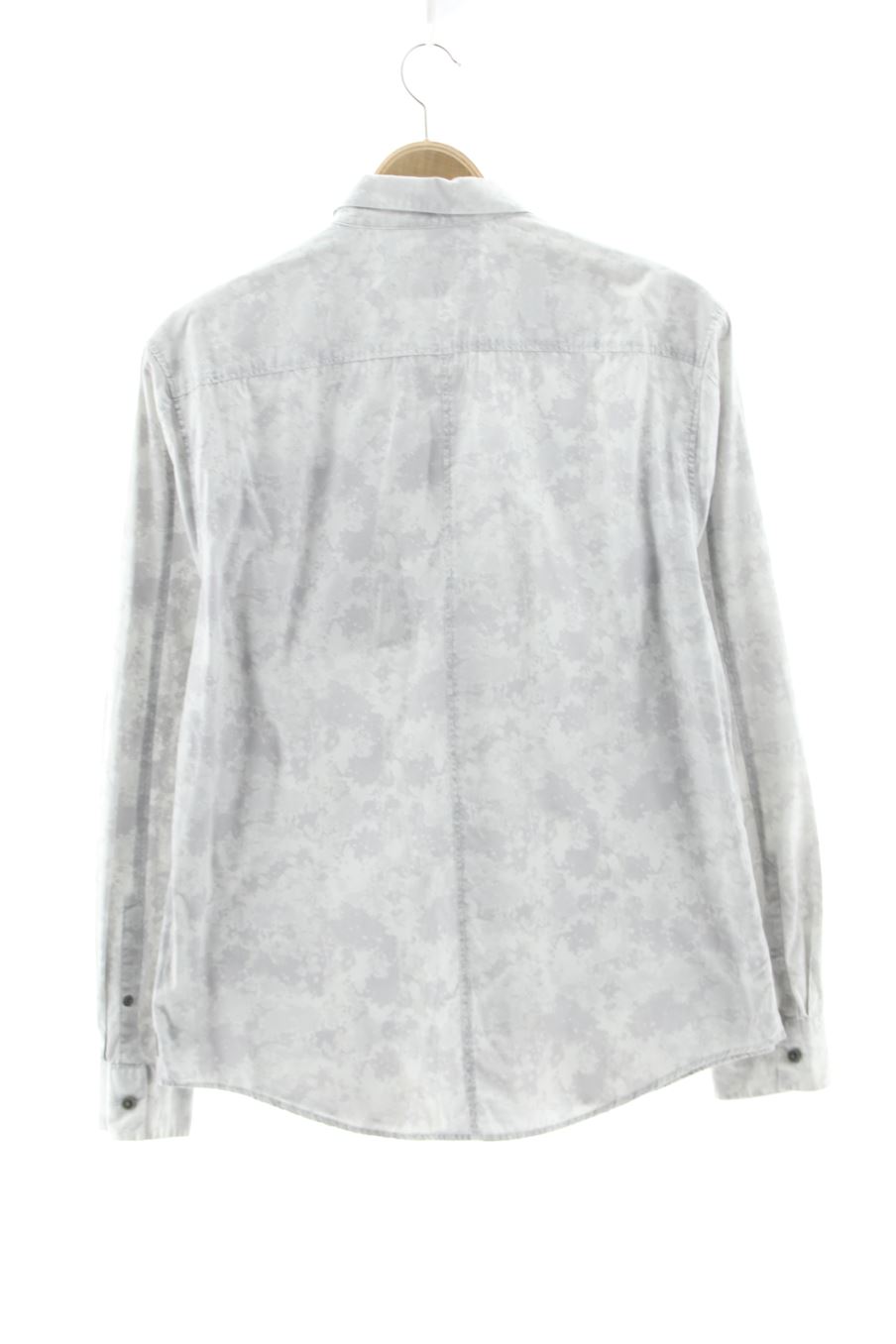 Hemd von Calvin Klein Größe XL