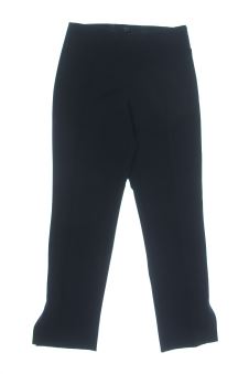 Pantalon 38 Amitié, photo 1 sur 2