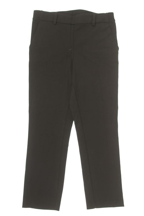 Pantalones
