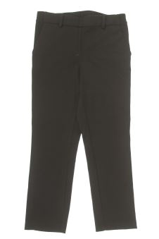 Pantalon 38 H&M, photo 1 sur 2