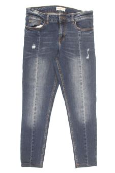 Jeans 36 Green coast, foto 1 di 2