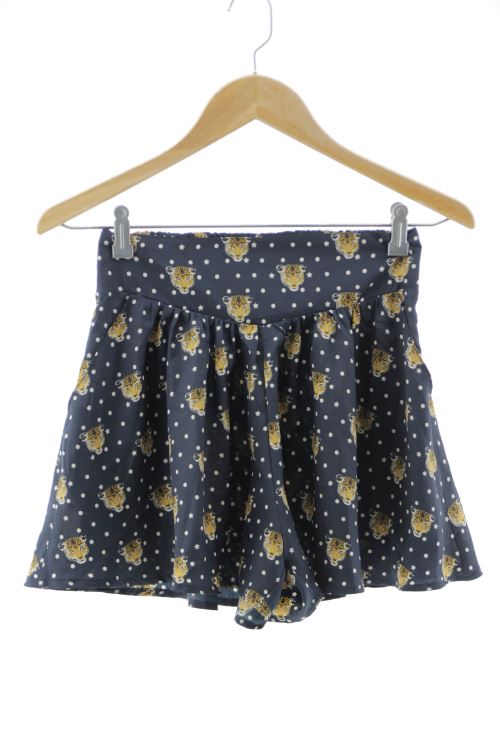 Kurze Hose
