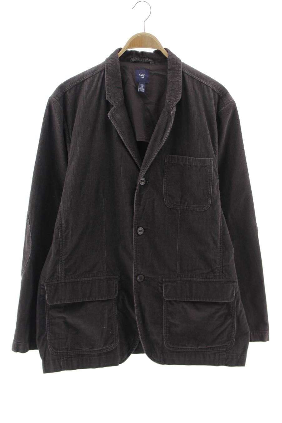 Blazer Gap de la taille XXL