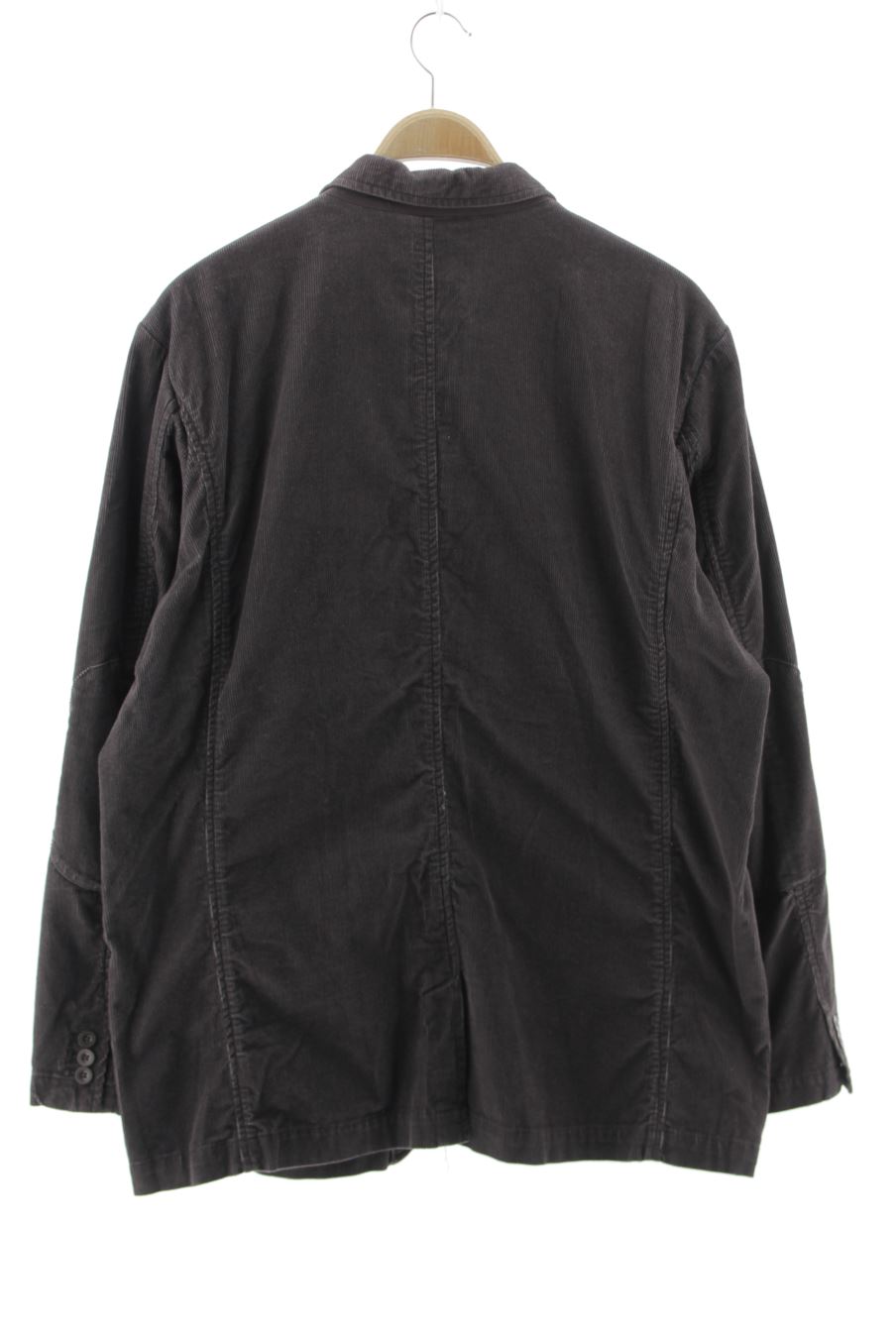 Blazer Gap de la taille XXL