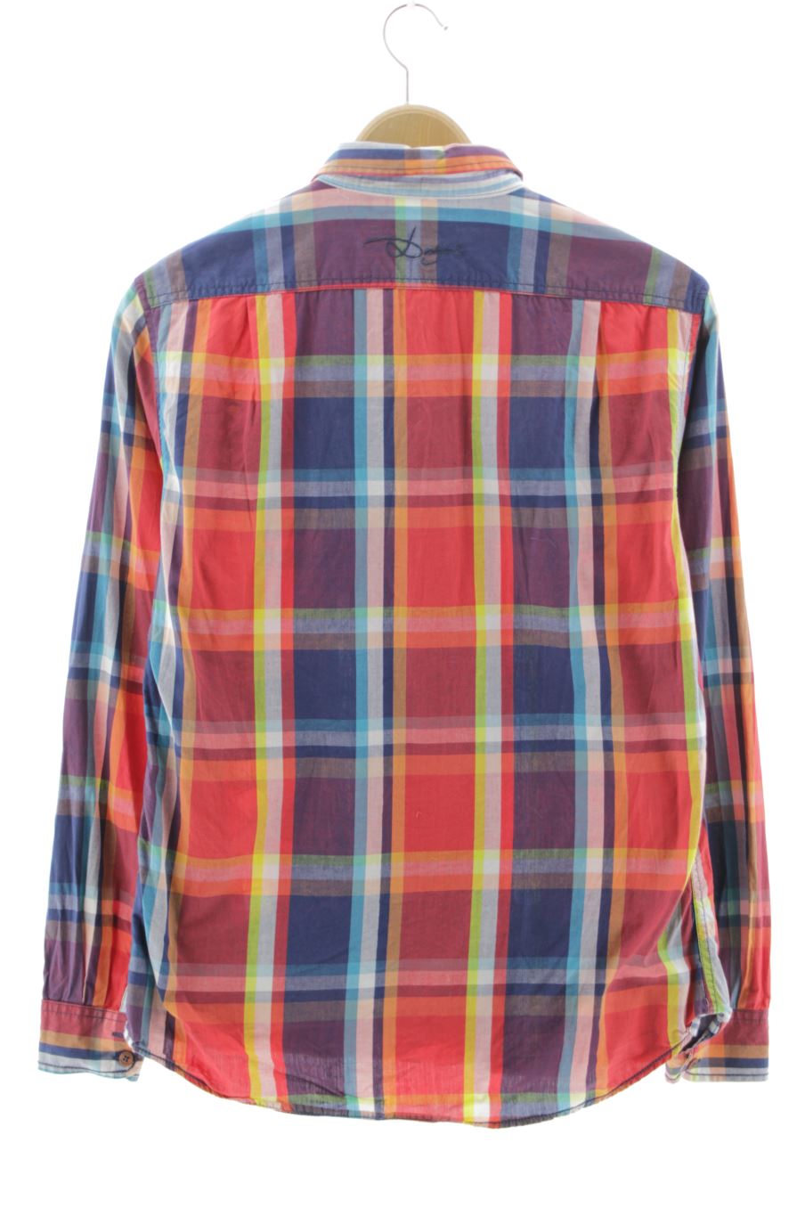 Chemise Desigual de la taille L