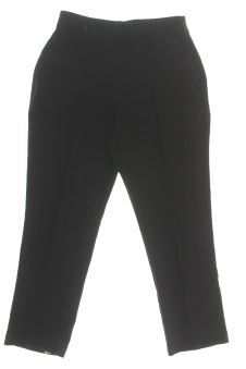 Pantalon 38 ASOS, photo 1 sur 2