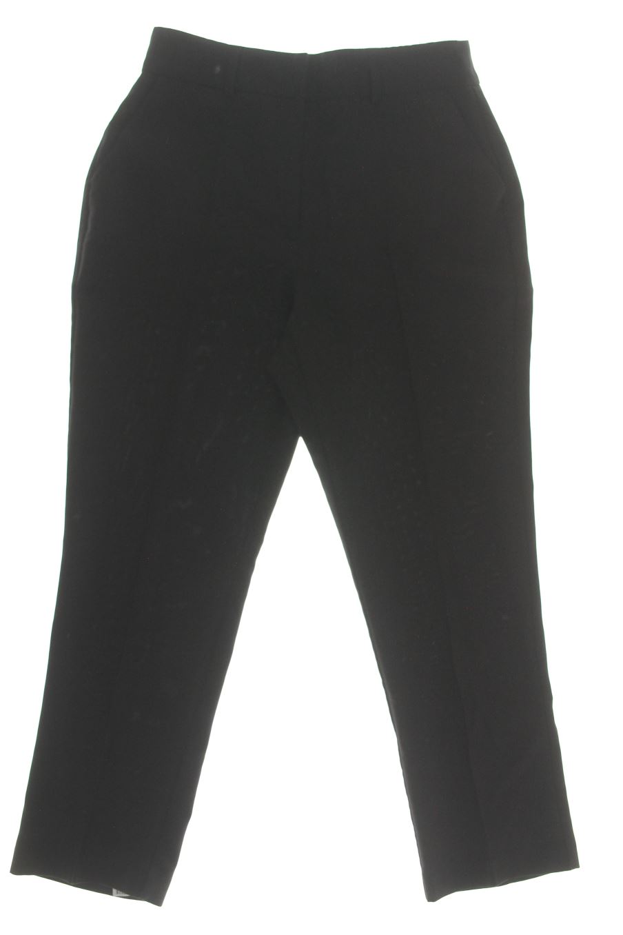 Hose von ASOS Größe 38, Farbe Schwarz, für