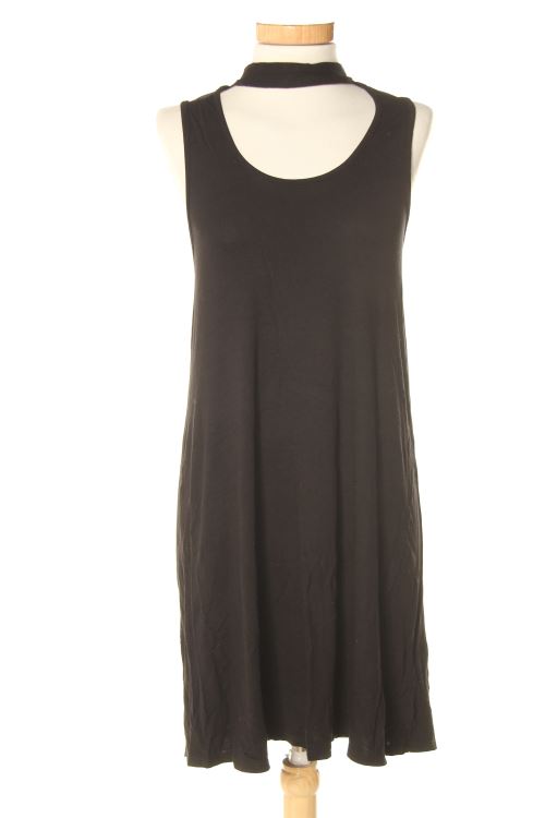 Vestido casual