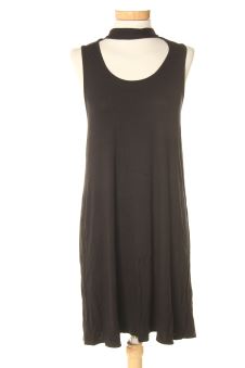 Robe casual 36 Topshop, photo 1 sur 2