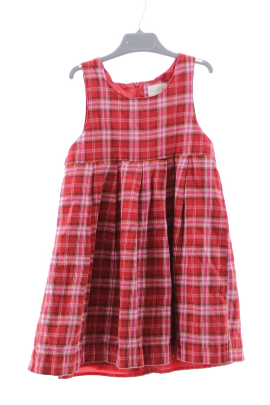 Robe H&M de la taille 7 ans de seconde main