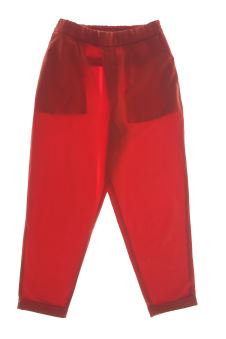 Pantaloni M Pull & Bear, foto 1 di 2