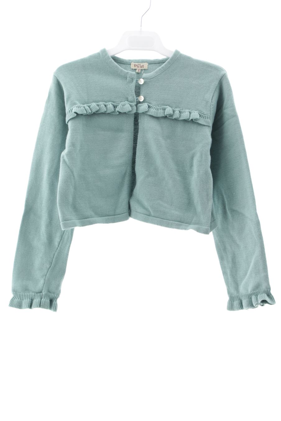 Chaqueta de The Fifth de la talla 10 años de segunda mano