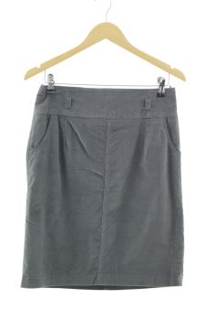 Jupe 40 Jacqueline Riu