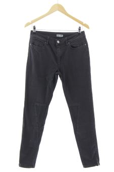 Jeans 38 Cortefiel, Foto 1 von 2