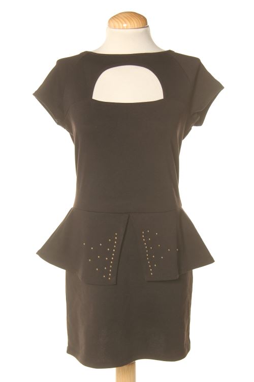 Robe casual