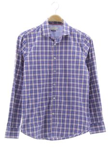 Camisa manga larga S Easy wear, foto 1 de 2