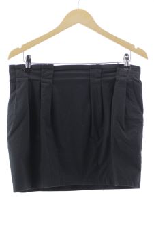 Gonne L Stradivarius, foto 1 di 2