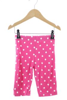 Legging 2 ans Bebereve