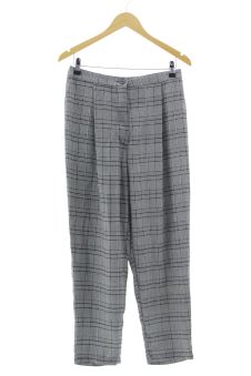 Pantaloni 42 H&M, foto 1 di 2