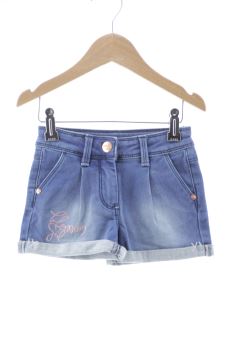 Jeans corti 3 anni Orchestra