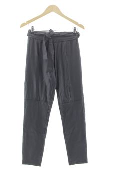 Pantalon M Styled in italy