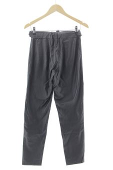 Pantalon M Styled in italy