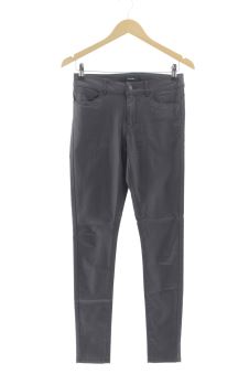 Jeans M Vero moda, photo 1 sur 2