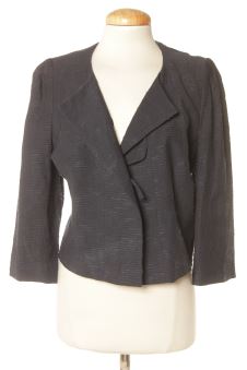Blazer 38 Chemins Blancs