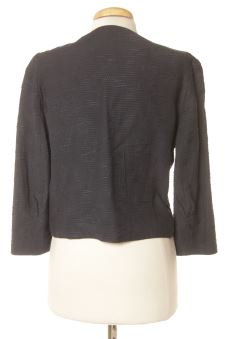 Blazer 38 Chemins Blancs