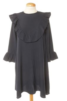 Vestito casual S Valentina, foto 1 di 2