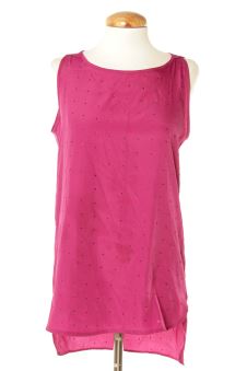Top S Mango, foto 1 di 2