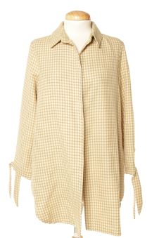 Jacke 40 Oh My Looks