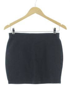 Gonne S Zara, foto 1 di 2