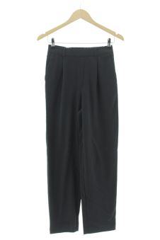 Hose XS Mango, Foto 1 von 2