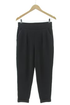 Pantaloni S Stradivarius, foto 1 di 2