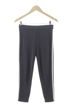 Leggins M Stradivarius, Foto 1 von 2