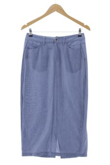 Aufwändiger Rock 36 PERCENTIL, Foto 1 von 2
