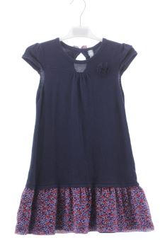 Vestito 6 anni Freestyle