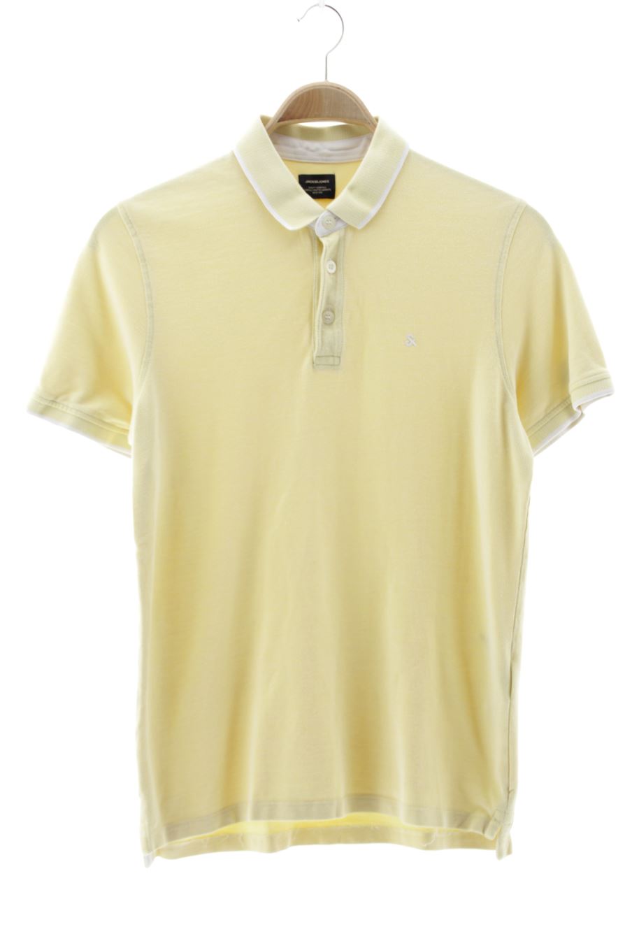 Polo de Jack & Jones (JJXX) de la talla L