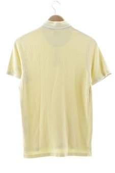 Polo L Jack & Jones (JJXX)