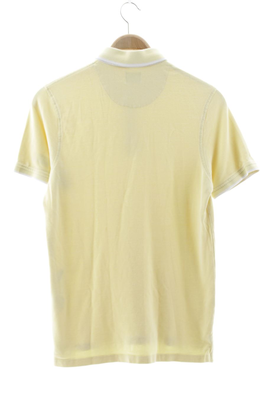 Polo de Jack & Jones (JJXX) de la talla L