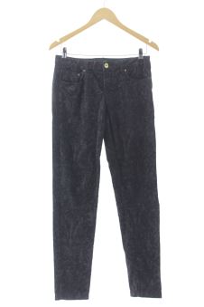 Pantaloni 40 H&M, foto 1 di 2