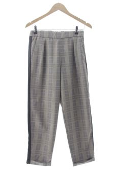 Pantaloni S Pull & Bear, foto 1 di 2