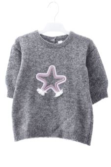 Pullover 92 PERCENTIL
