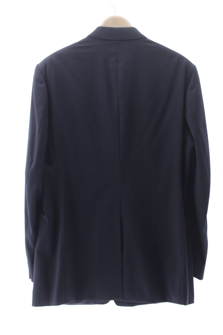 Americana de Pedro del Hierro de la talla XXL