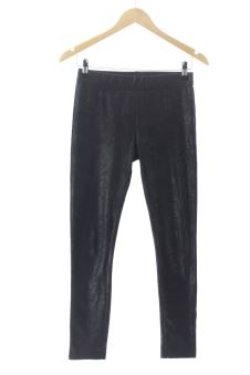 Leggins M Lemon