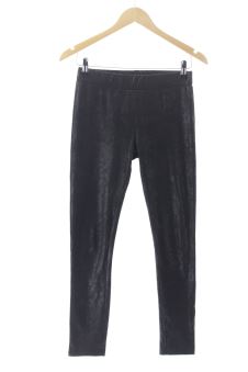 Leggins M Lemon