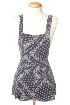 Tuta 34 H&M, foto 1 di 2
