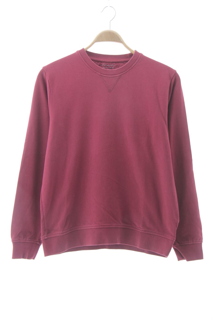 Sudadera de Emidio Tucci de la talla L